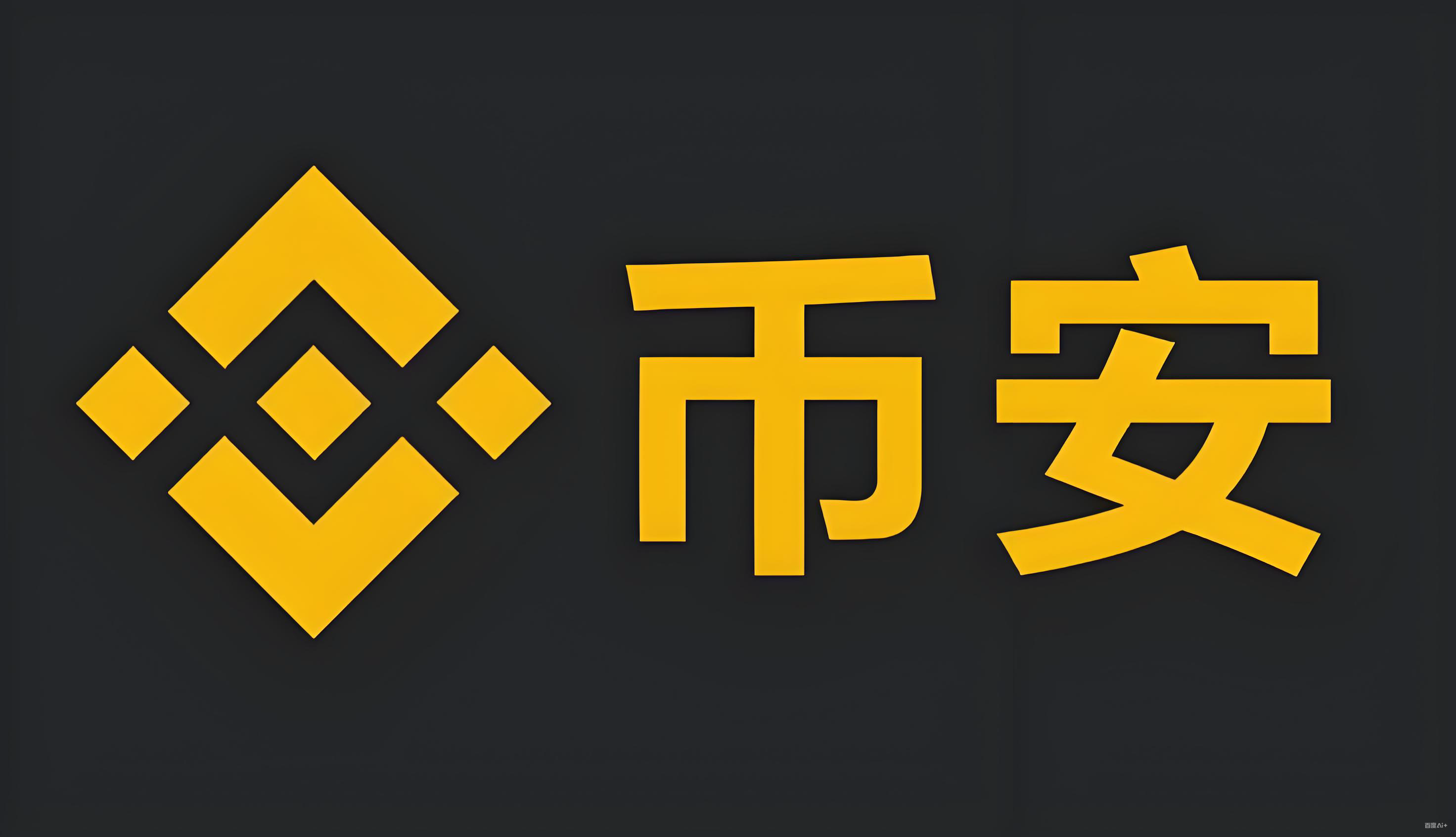 比特币价格历史走势图服务矩阵