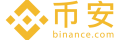 比特币价格历史走势图下载logo